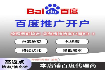 百度SEO优化公司案例：打造品牌网络曝光新高度